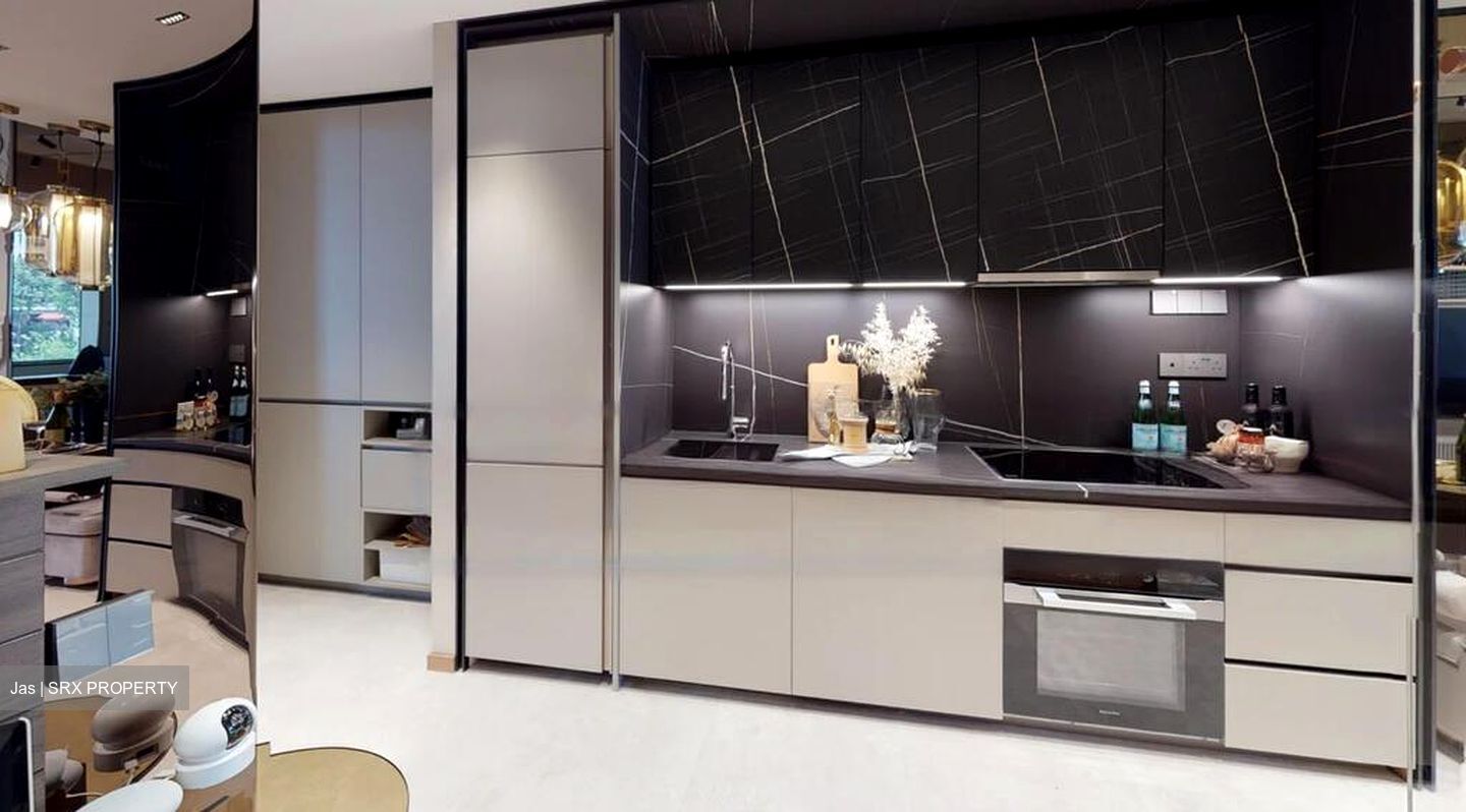 River Valley Road (D6), Condominium #482522891